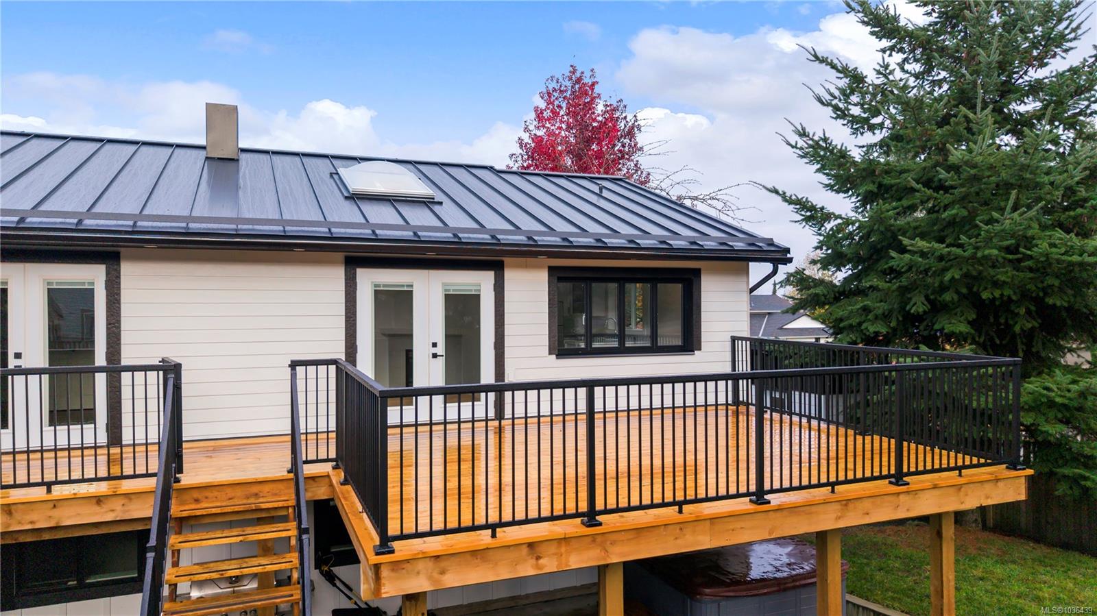 Additional image 6 of 6001 Butcher Road, Nanaimo, BC, V9T 5M7
