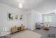 Additional image 17 of Laing Close, Hainault, IG6