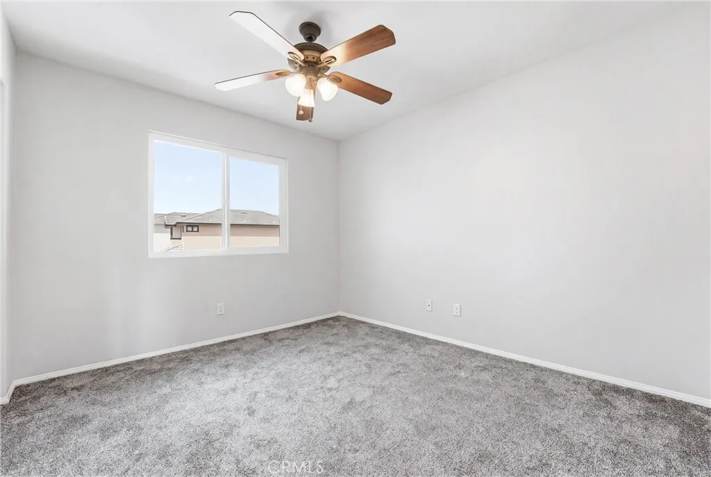 Additional image 83 of 65 Cottage Ln, Aliso Viejo, CA 92656