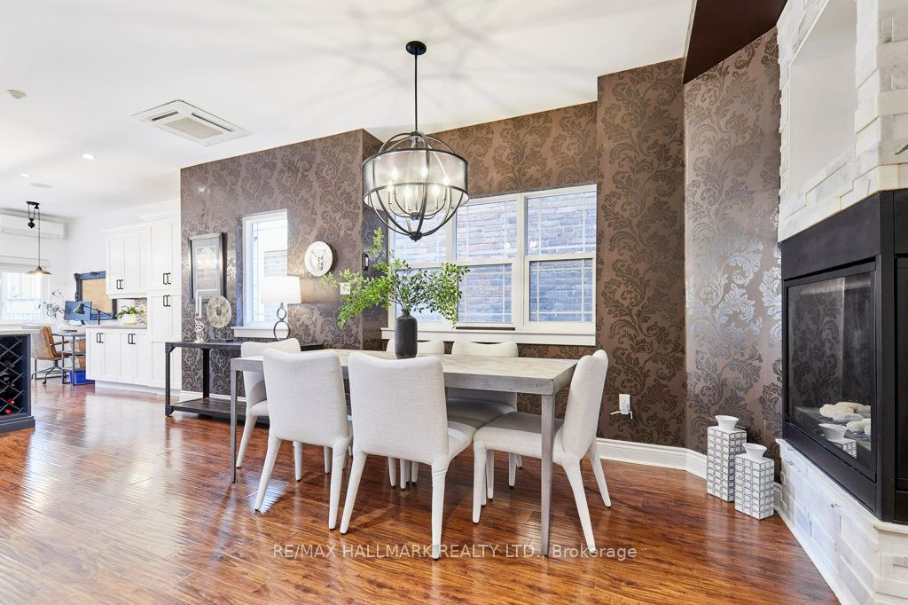 Additional image 6 of 255 Ashdale Avenue, Toronto, ON, M4L 2Y8
