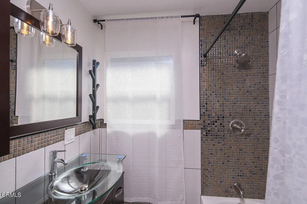 Additional image 34 of 9013 Hornby Avenue, Whittier, CA 90603