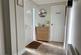 Additional image 12 of Winchester Drive, Melton Mowbray, LE13