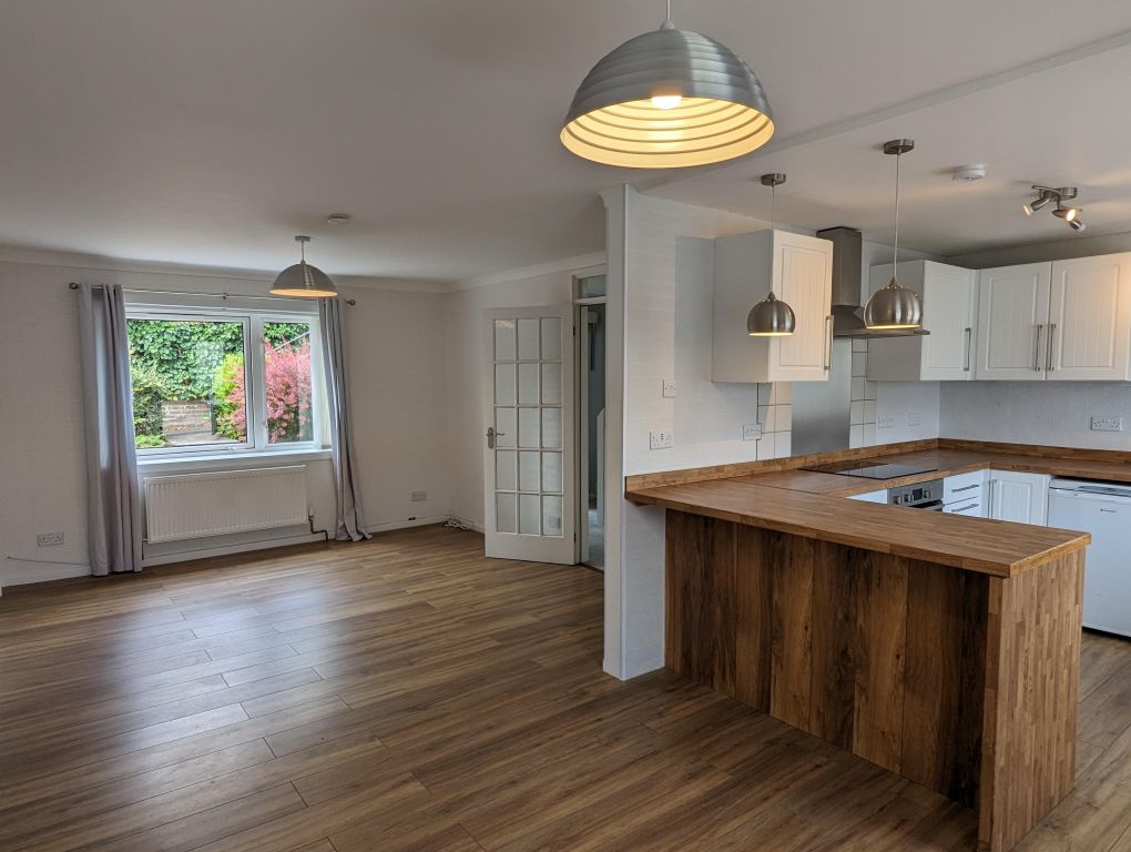 Additional image 11 of 3 bed terraced house to rentAvon Grove, Penicuik EH26