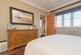 Additional image 11 of Bayliss Court Road, Herne Bay, Kent, CT6