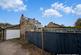 Additional image 18 of High Street, Burniston, YO13