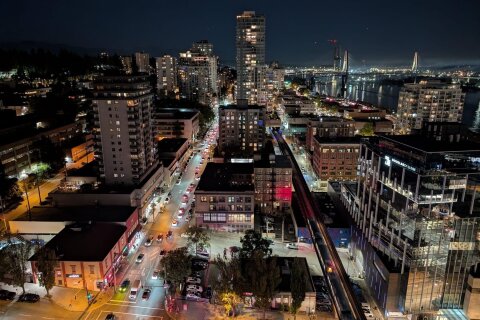 Additional image 8 of 3003-888 Carnarvon Street, New Westminster, BC, V3M 0C6