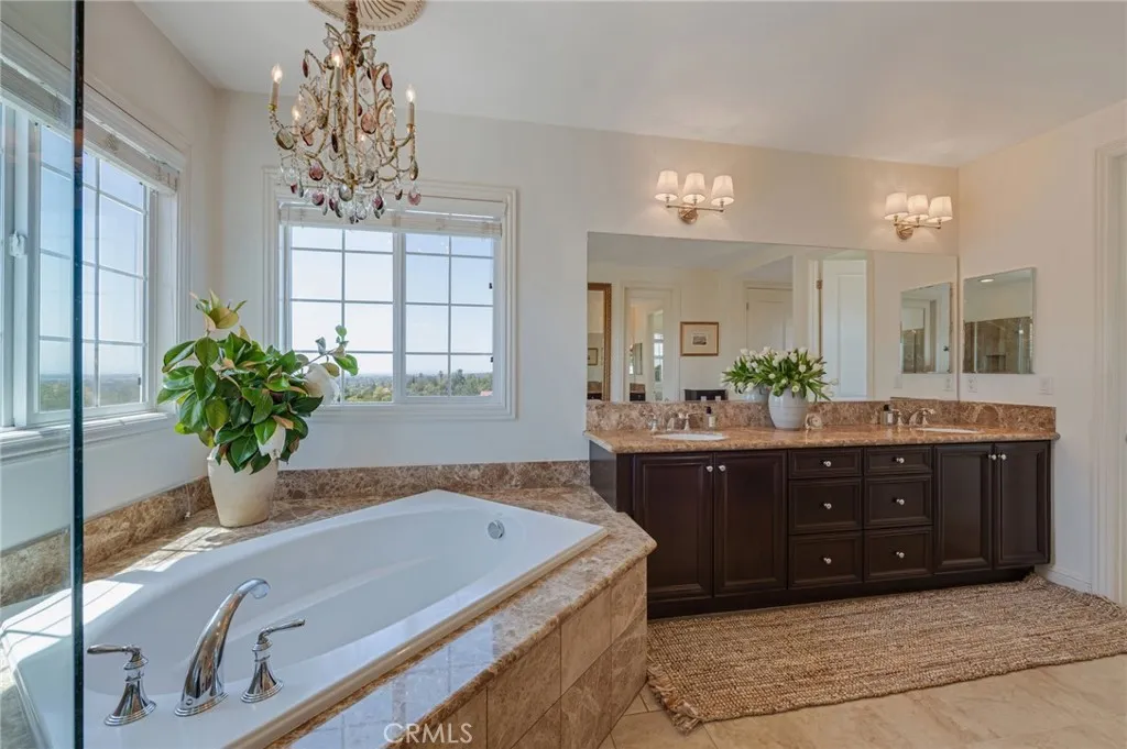 Additional image 23 of 18290 Spyglass Hill Hl, Yorba Linda, CA 92886