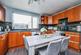Additional image 6 of Caunton Close, Meden Vale, Mansfield, Nottinghamshire, NG20