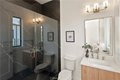 Additional image 41 of 11835 Kling St, Valley Village, CA, 91607