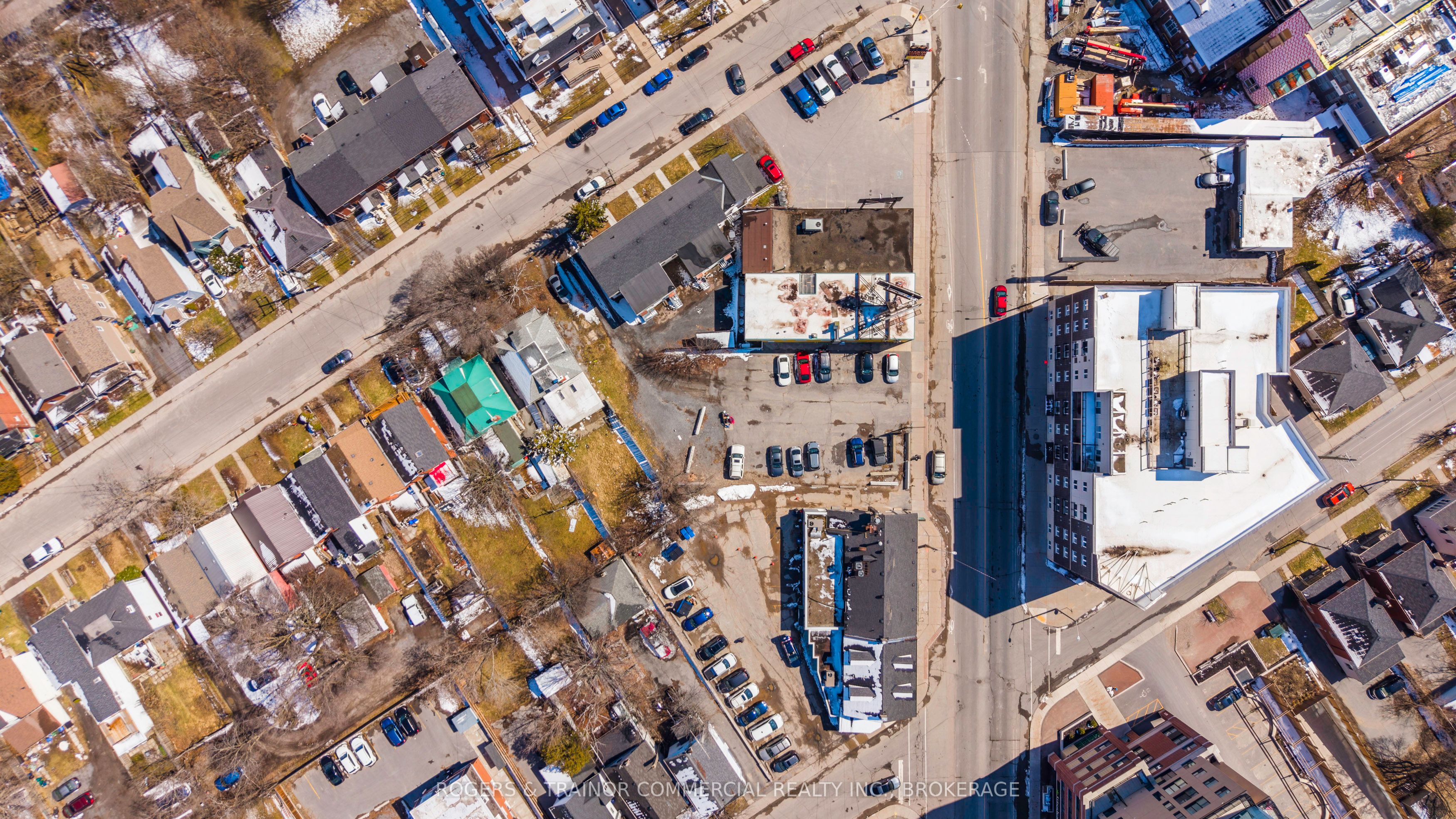 Additional image 5 of 627 Princess Street, Kingston, ON, K7L 1E2