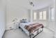 Additional image 17 of Albury Road, Guildford, Surrey, GU1