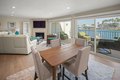 Additional image 14 of 8 Antigua Ct, Coronado, CA, 92118