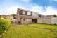 Additional image 16 of Station View, Shirebrook, MANSFIELD