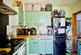 Additional image 5 of Waters Gardens, Dagenham, RM10