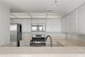 Additional image 7 of 280 Cagney Ln Apt 207, Newport Beach, CA, 92663