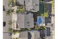 Additional image 59 of 8140 Calabar Ave, Playa Del Rey, CA, 90293