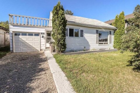 Additional image 7 of 9304 106 Avenue, Grande Prairie, AB, t8v1h7