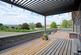Additional image 61 of Sledgate Lane, Wickersley, Rotherham, S66