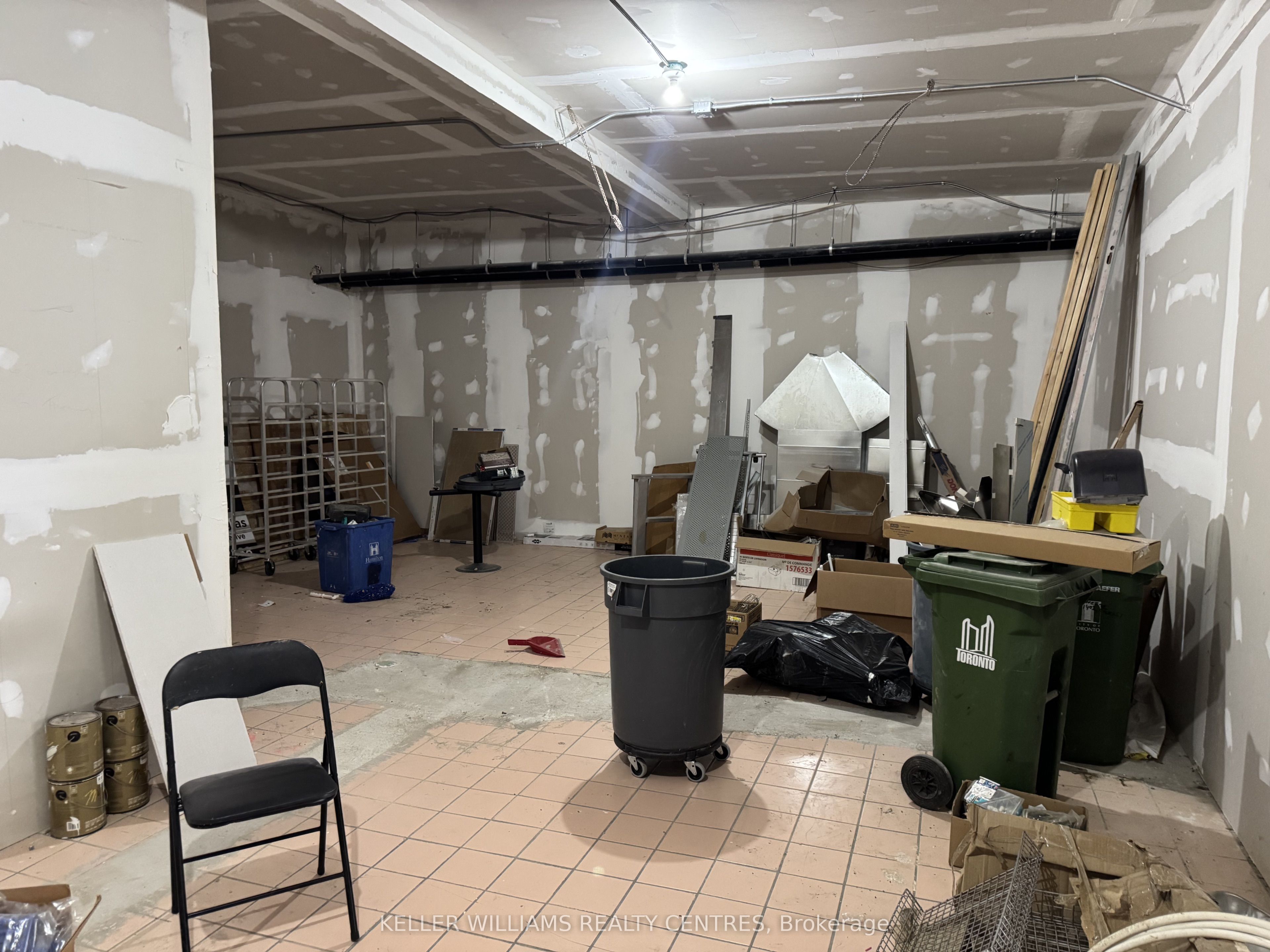 Additional image 6 of A-1402 Queen Street W, Toronto, ON, M6K 1L9