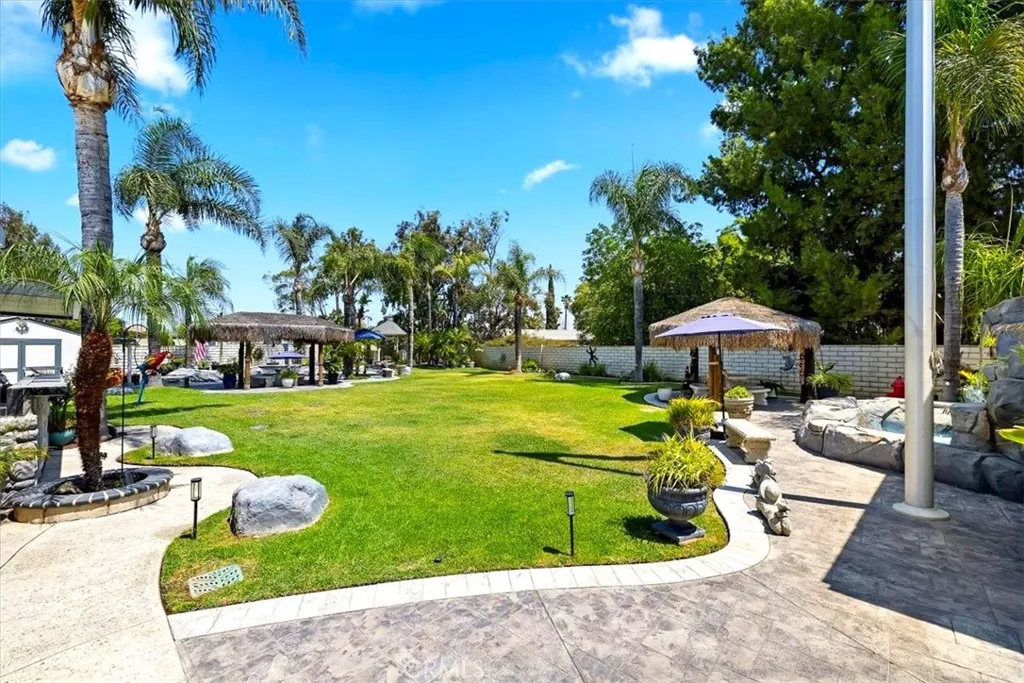 Additional image 37 of 5094 Vail Way, Jurupa Valley, CA 91752