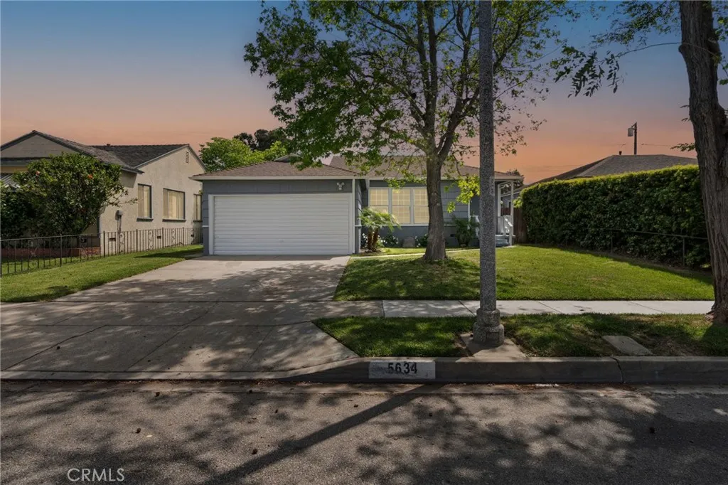 Additional image 21 of 5634 Downey Avenue, Lakewood, CA 90712