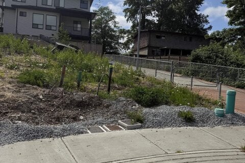 Additional image 3 of 11420 138a Street, Surrey, BC, V3T 4L1