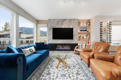 Additional image 7 of 41204 Highline Place, Squamish, BC, V8B 1C2