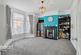Additional image 7 of Betchworth Road, Ilford
