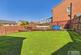 Additional image 26 of Fairgrove Drive, East Kilbride G75