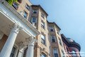 Additional image 10 of 111 Park Dr Apt B, Boston, MA, 02215