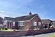 Additional image 18 of Darwin Road, Bridlington, East  Yorkshire, YO16