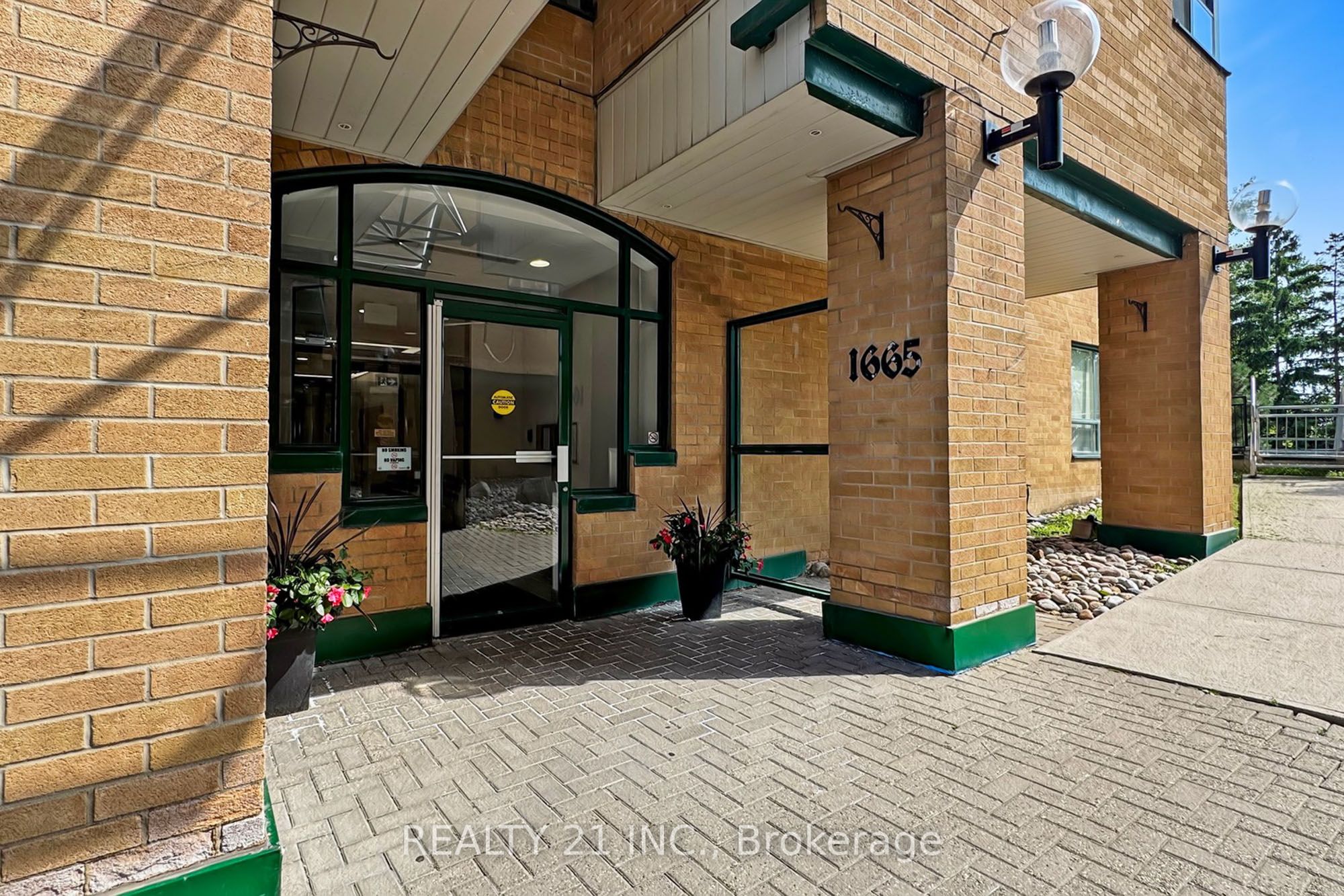 Additional image 3 of 607-1665 Pickering Parkway, Pickering, ON, L1V 6L4