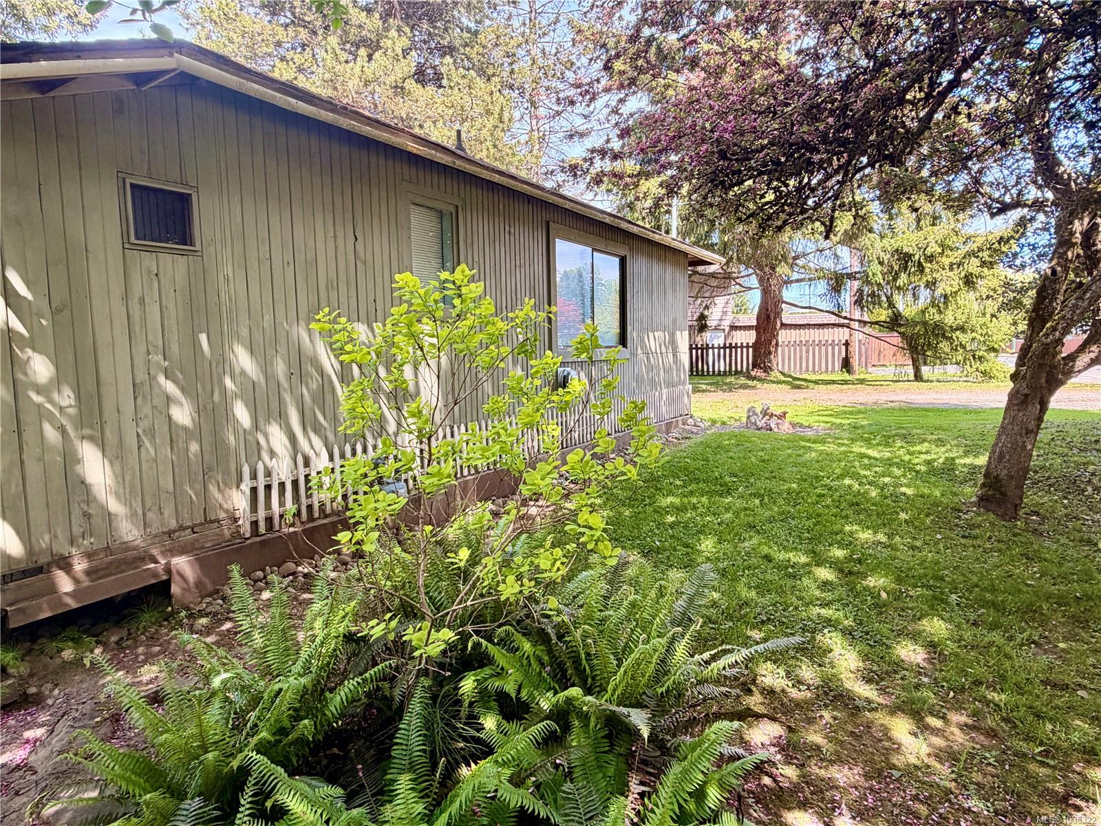 Additional image 4 of 426 Erickson Road, Campbell River, BC, V9W 1S7