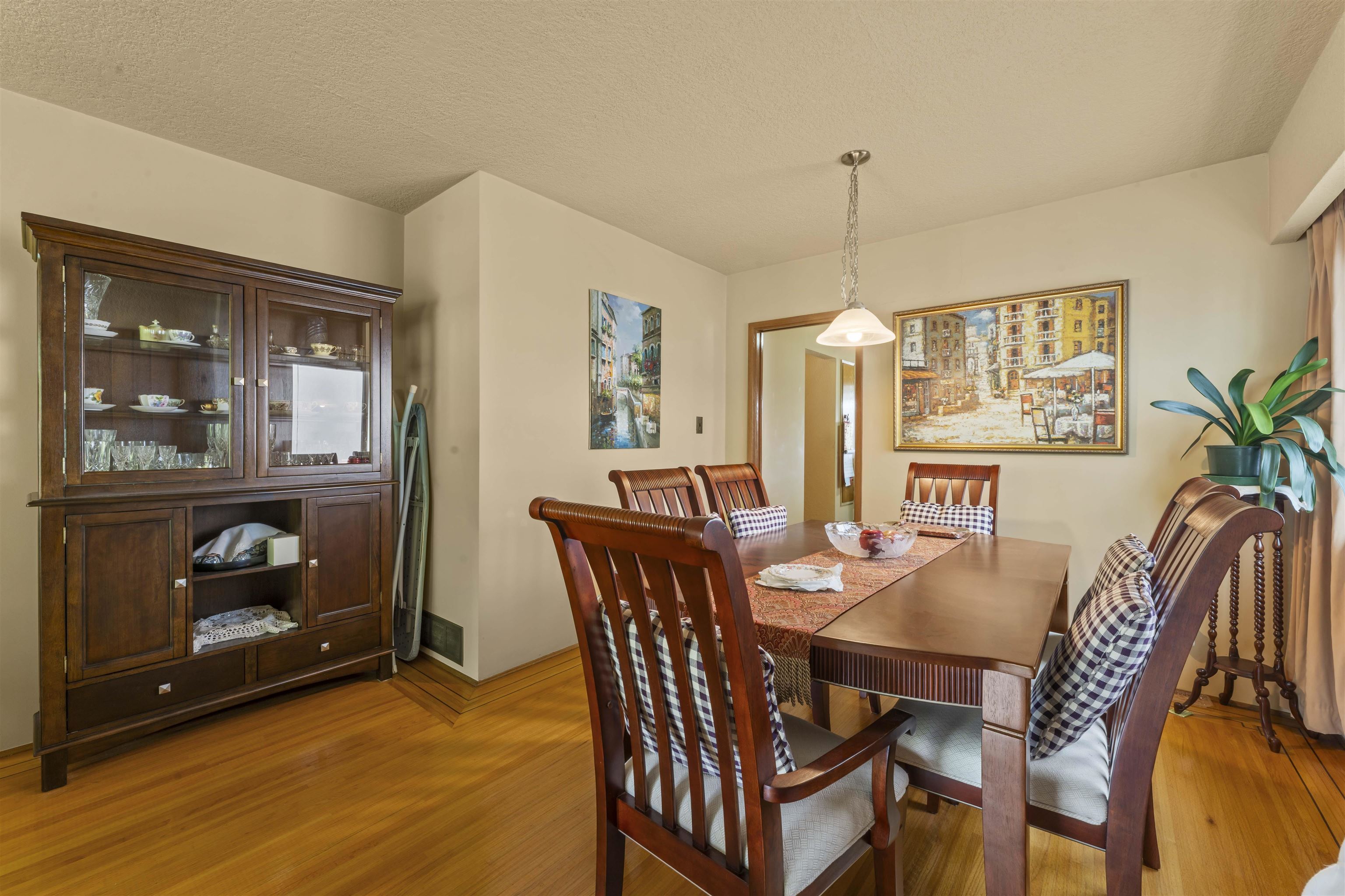 Additional image 4 of 2666 Waverley Avenue, Vancouver, BC, V5S 1E7