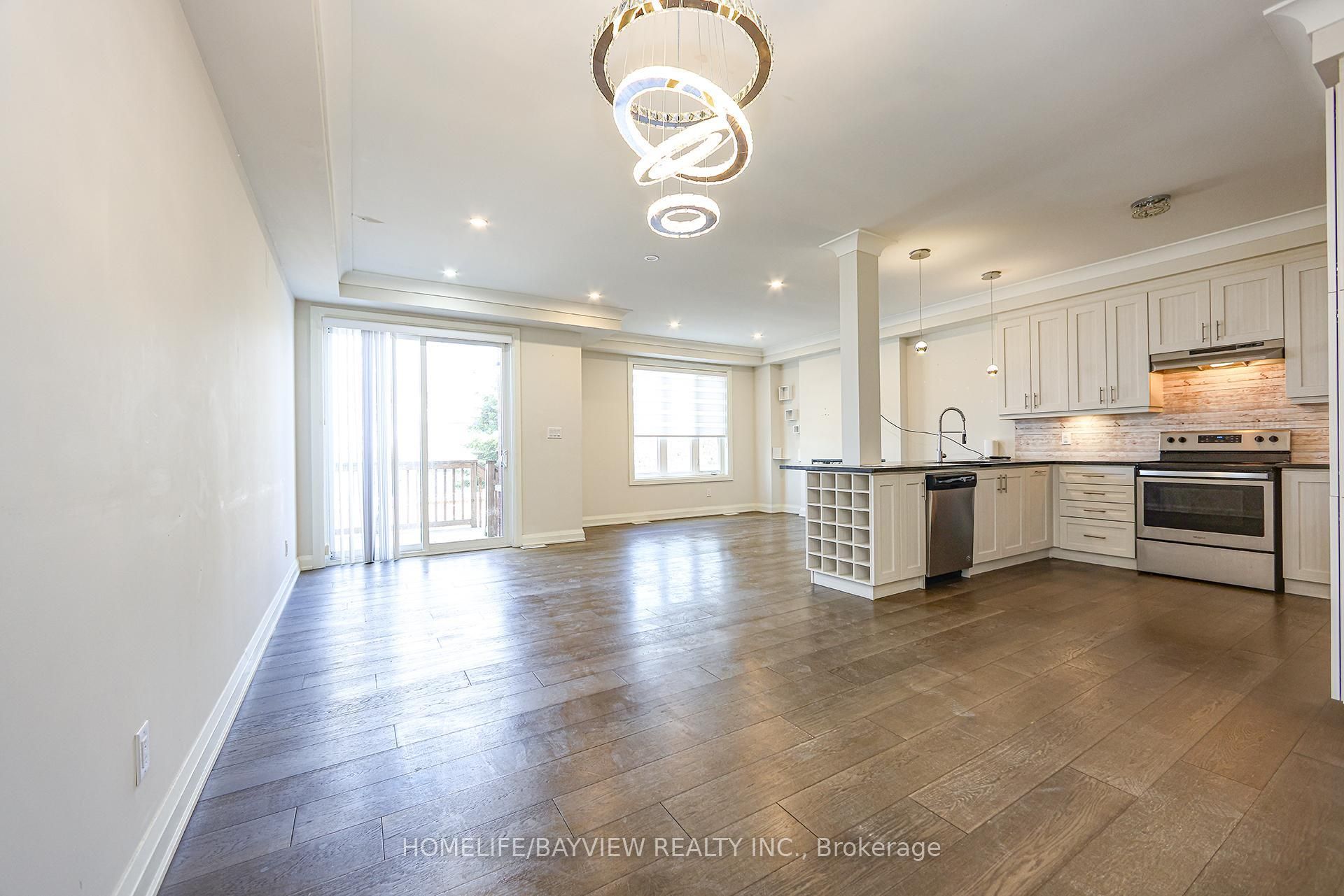Additional image 5 of 42 Lowther Avenue, Richmond Hill, ON, L4E 2Z7