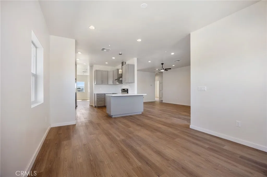 Additional image 63 of 47363 W 93rd Street, Antelope Acres, CA 93536