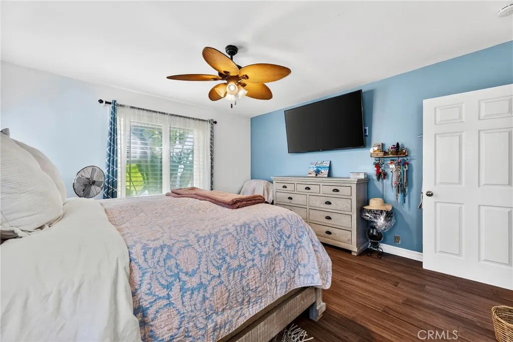 Additional image 17 of 14708 S Denker Ave, Gardena, CA 90247