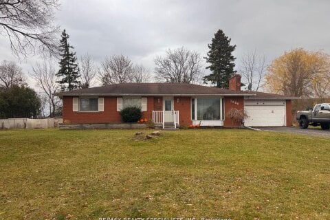 Additional image 7 of 7086 Tremaine Road, Milton, ON, L9E 1A9