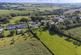 Additional image 3 of Horwood, Bideford