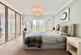 Additional image 10 of Nampara Way, Truro