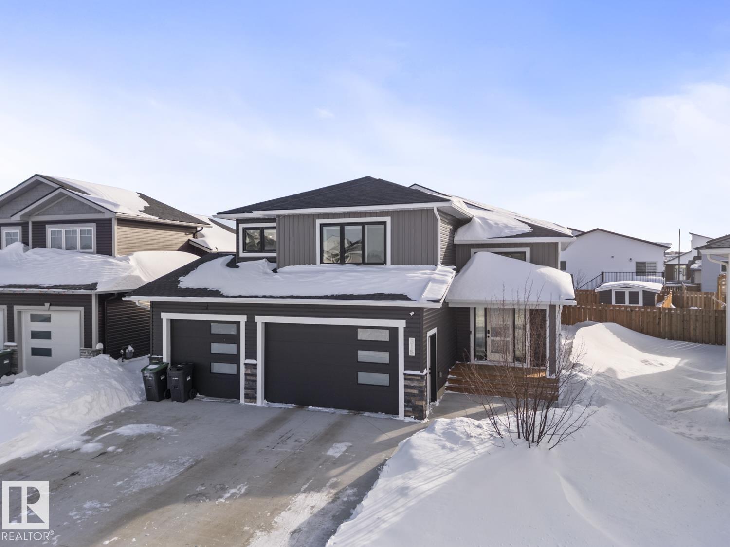 Additional image 2 of 315 Waterton Way, Cold Lake, AB, T9M0L4