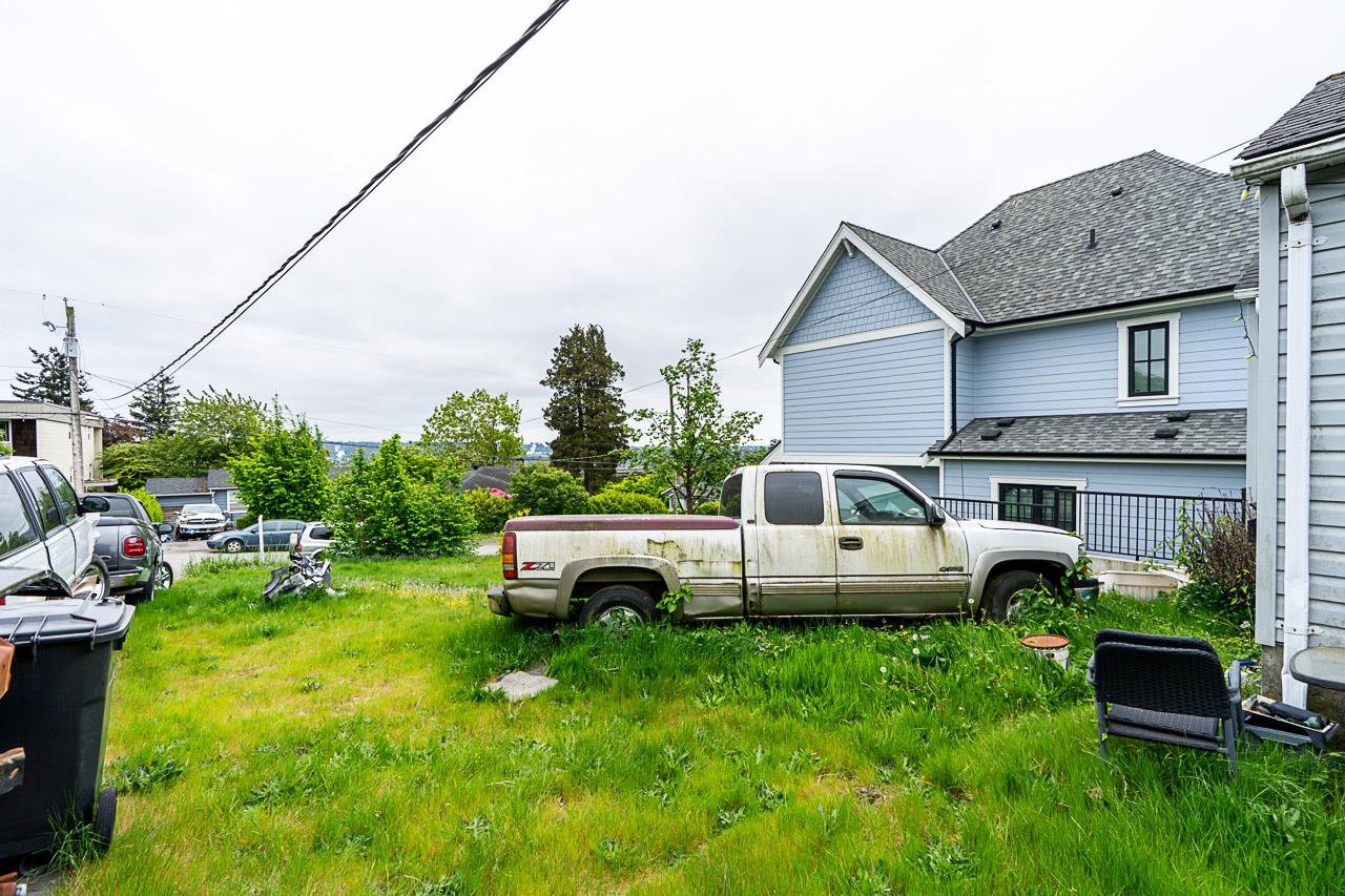 Additional image 6 of 2235 Edinburgh Street, New Westminster, BC, V3M 2Y2