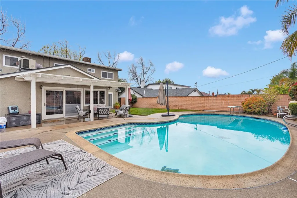 Additional image 102 of 6941 Wheeler Ave, La Verne, CA 91750
