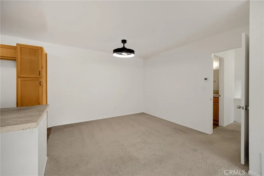Additional image 25 of 2521 W Sunflower Avenue Unit R8, Santa Ana, CA 92704