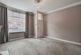 Additional image 4 of Rowena Street, Bolton, Greater Manchester, BL3