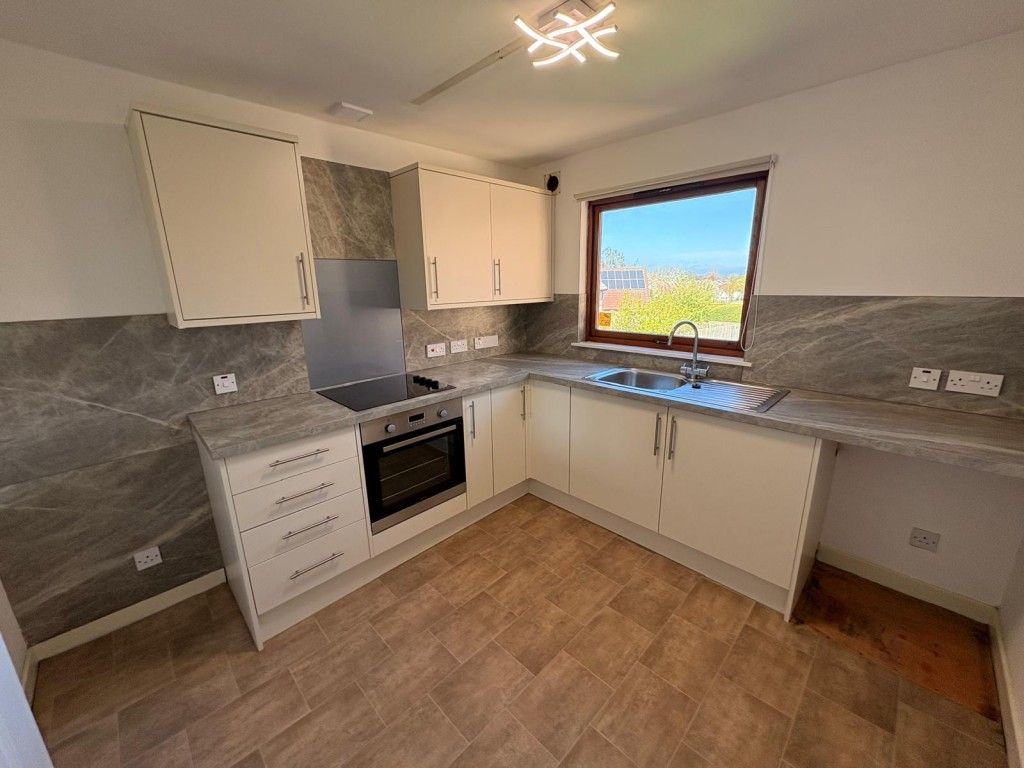 Additional image 2 of 2 bed flat to rentFerryhill, Forres IV36