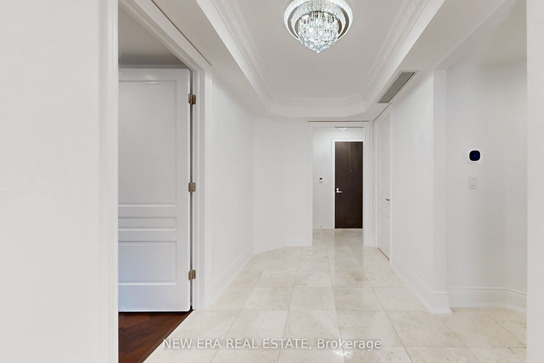 Additional image 6 of 602-10 Bellair Street, Toronto, ON, M5R 3T8