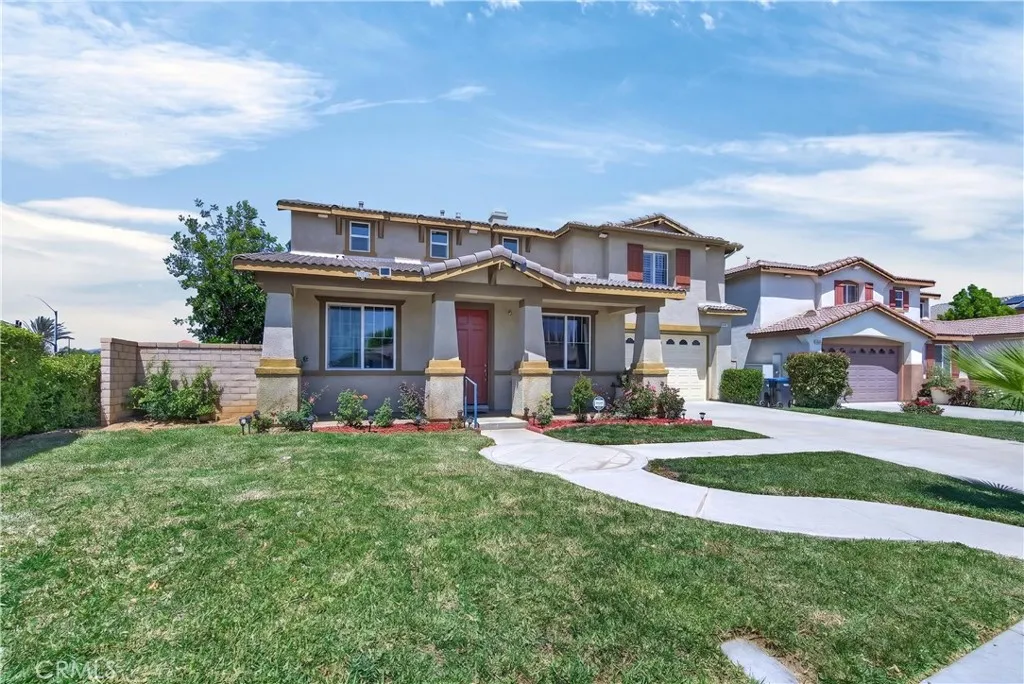 Additional image 7 of 1568 Leland Street, Beaumont, CA 92223