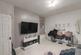 Additional image 4 of Revesby Street, South Shields NE33