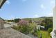 Additional image 9 of Swanborough Drive, Brighton, East Sussex, BN2